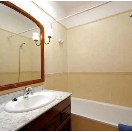 Salinas De Holiday home Matagorda (Almeria)